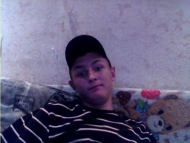 ,   , 26 ,   ,   , c 