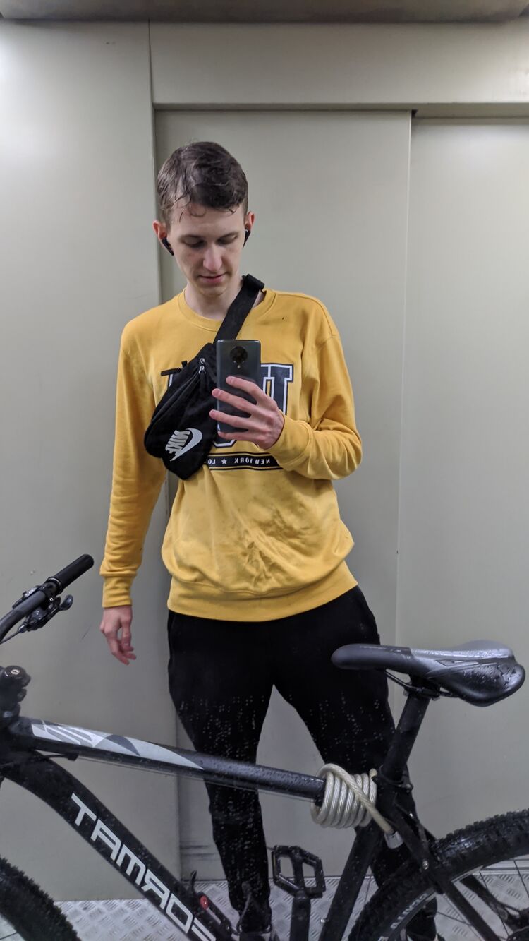 ���� 29038383 ����� ������, 24 ����, ���� ���������� � �����-����������