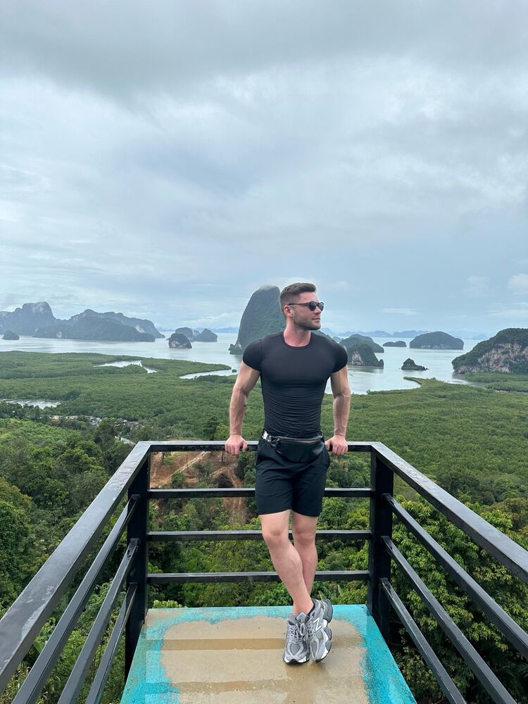 ���������� �����-���������, ���� ������� ������, 36 ���, ������������ ��� ������, ����� � ���������