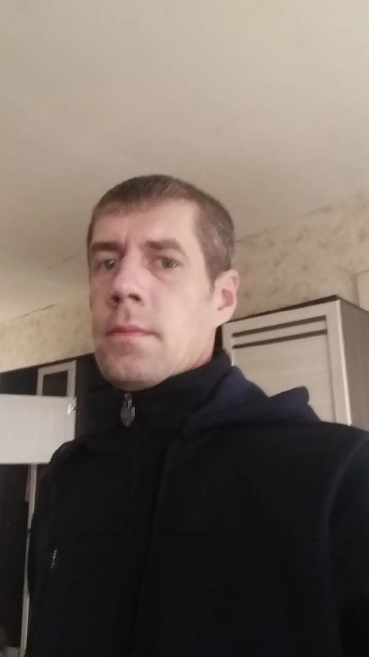 ���� 39393973 ������� �����, 42 ����, ���� ���������� � ������