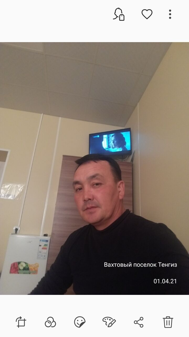  23564403  , 47 ,    