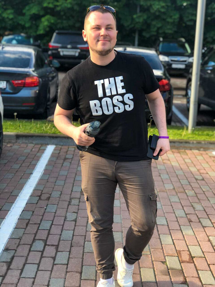 ���������� ������, ���� ������� ���������, 32 ����, ������������ ��� ������, ����� � ���������