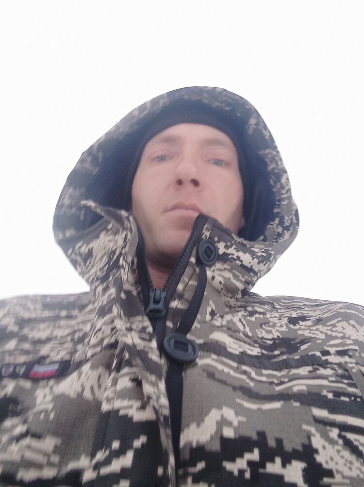 ���� 55604283 ������� ������, 33 ����, ���� ���������� � �����