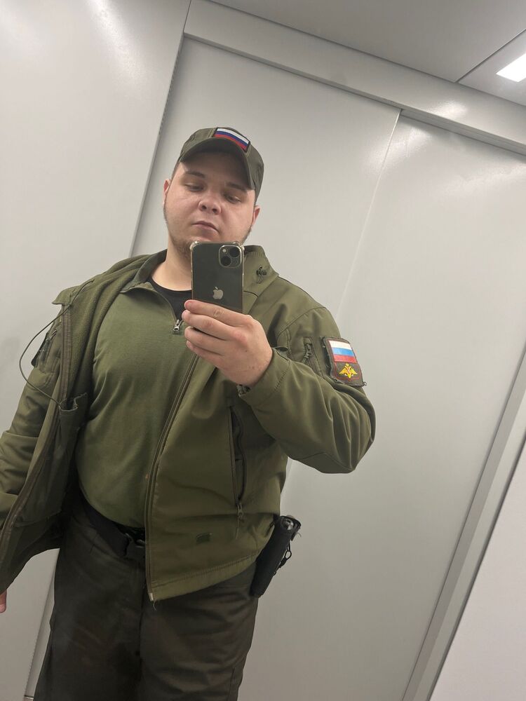  ,   , 24 ,     , c 