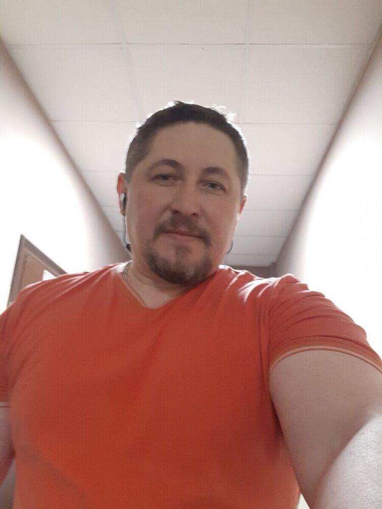 ���� 53935403 ������� �������, 94 ����, ���� ���������� � ����-����������