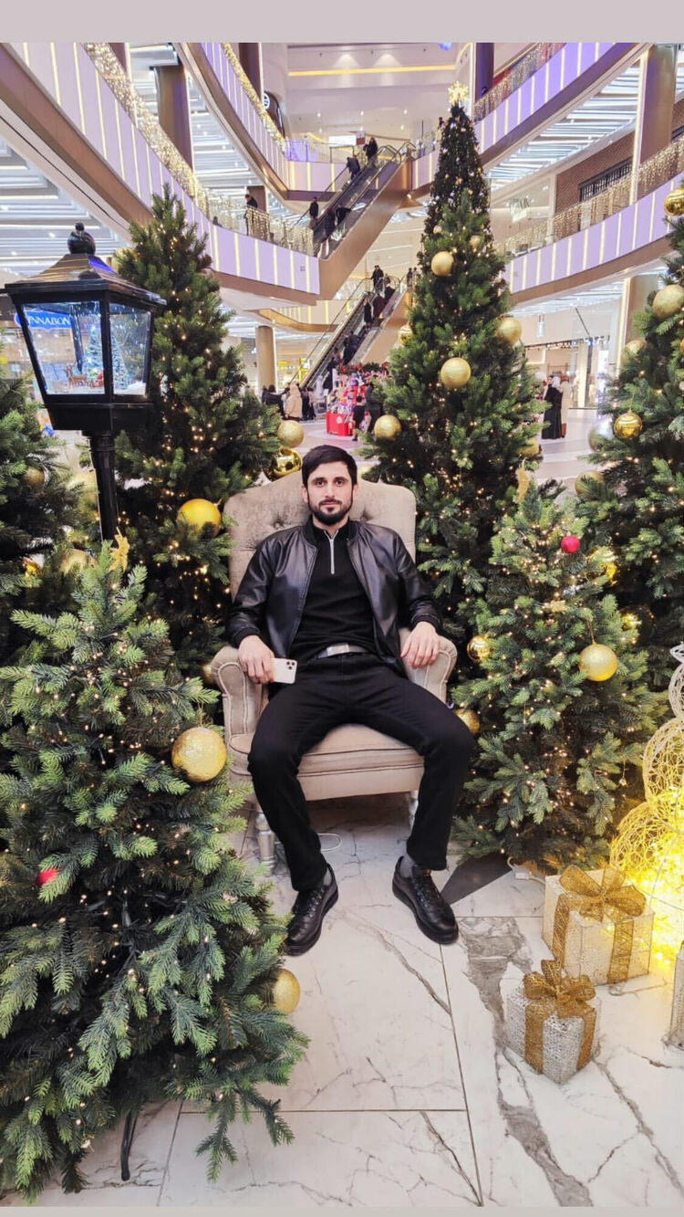 ���� 55672563 ������� �����, 31 ���, ���� ���������� � Goddard