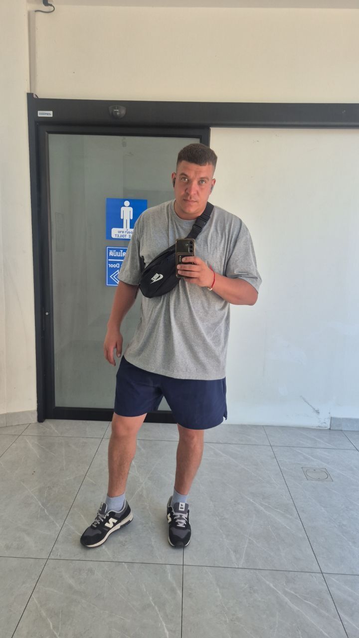 ���������� ����������, ���� ������� �����, 31 ���, ������������ ��� ������, ����� � ���������