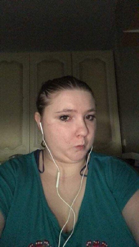 ���� 24529303 ������� ����, 27 ���, ���� ���������� � ������