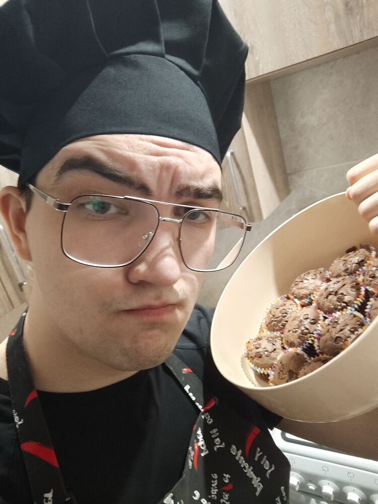 ���������� �������, ���� ����� �����, 22 ����, ������������ ��� ����� � ���������, c�������� ���������