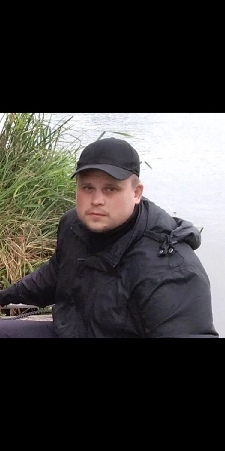 ���� 37161823 ������� �����, 41 ���, ���� ���������� � ������