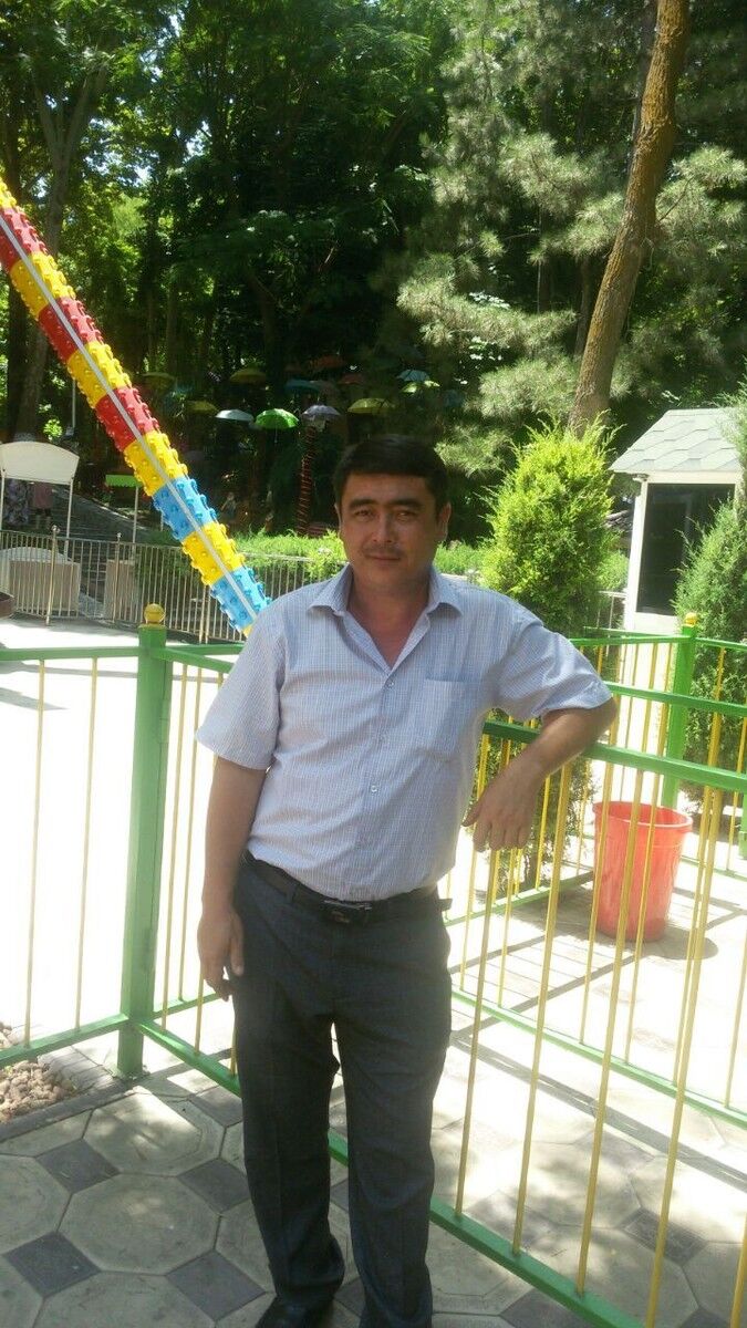  -,   , 49 ,   