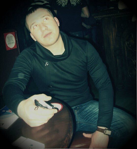 ���� 24685703 ������� ����, 36 ���, ���� ���������� � �����