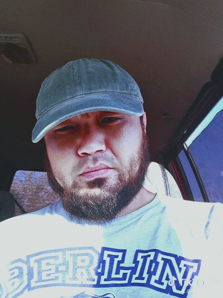  47135653  , 31 ,    