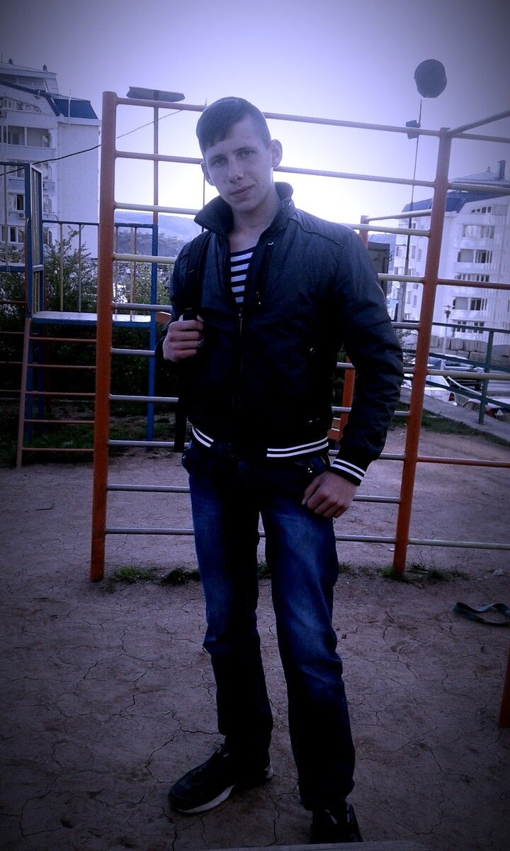  ,   , 26 ,   