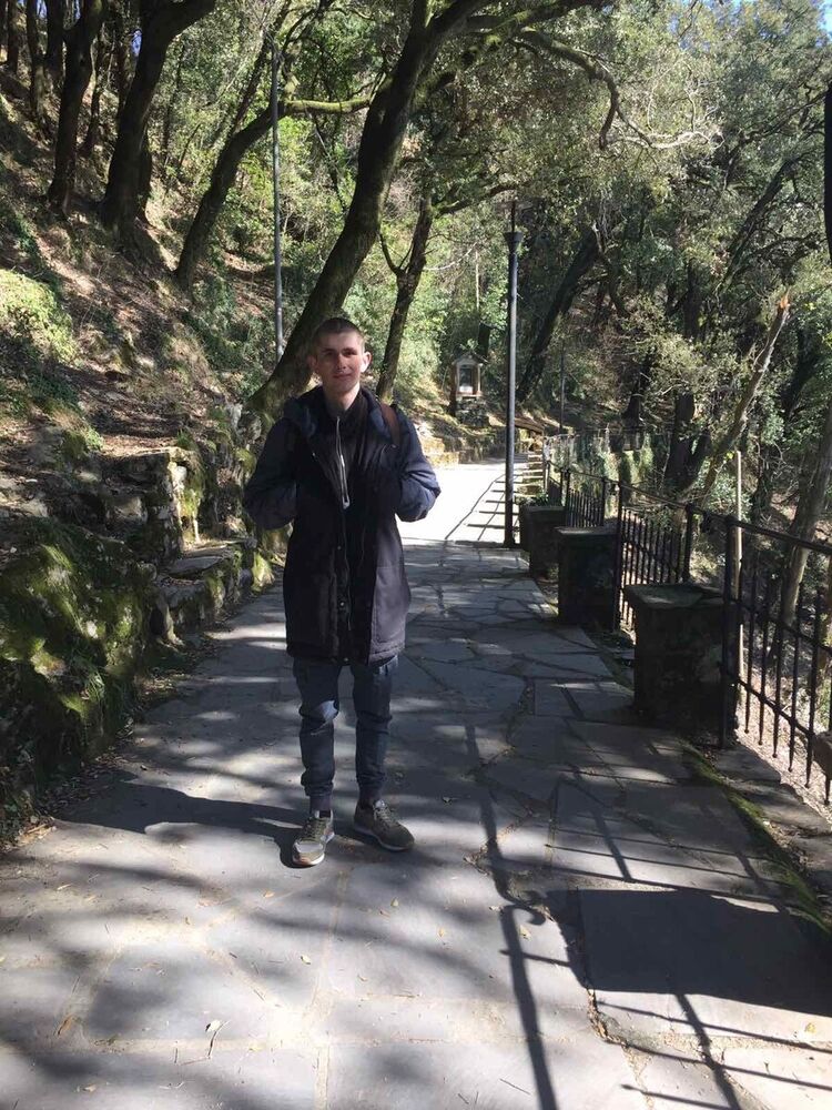 ���� 21619723 ������� Fiska, 26 ���, ���� ���������� � �������