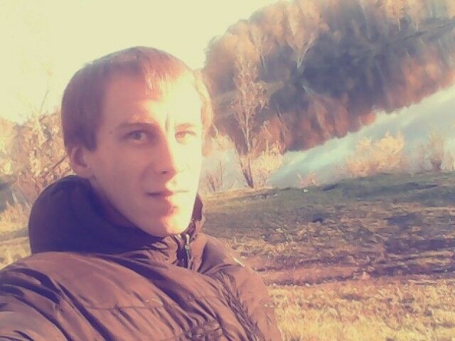  18282403  Egor, 34 ,    