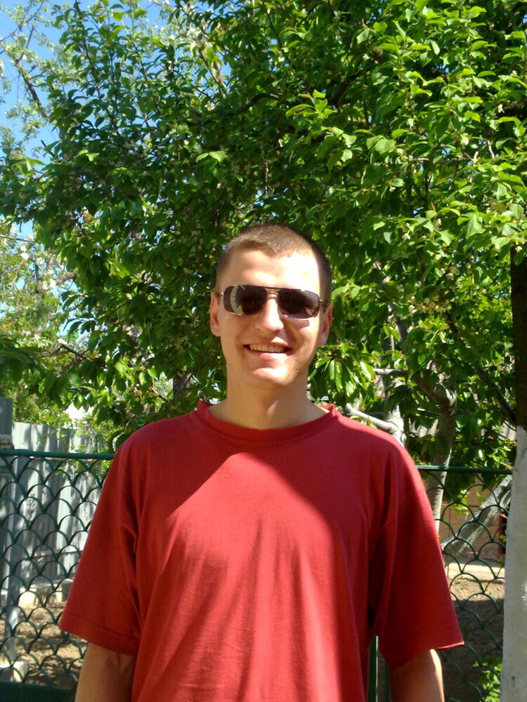 ���� 20039193 ������� �����, 36 ���, ���� ���������� � �������