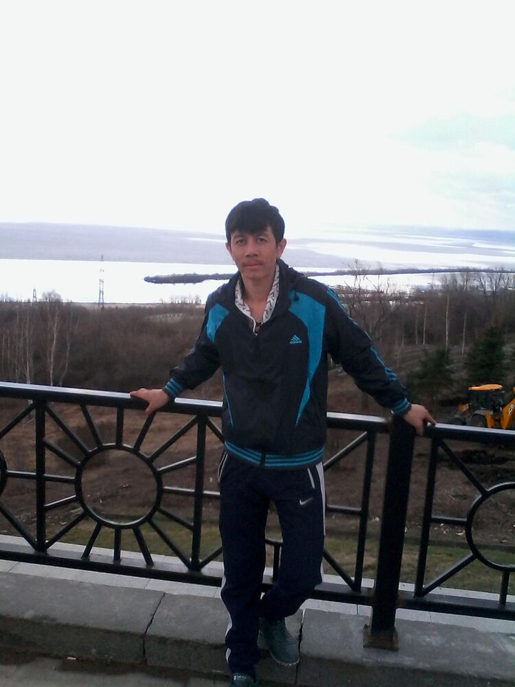 ���� 5925673 ������� 89677742804, 31 ���, ���� ���������� � ����������