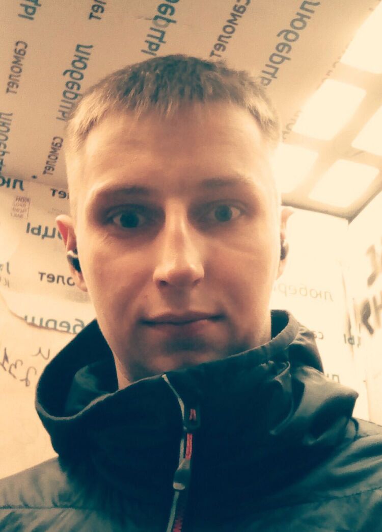  31985533  , 33 ,    