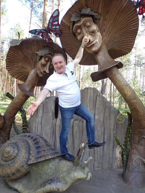 ���������� Bochum, ���� ������� ��������, 54 ����, ������������ ��� ������, ����� � ���������, c�������� ���������, ���������