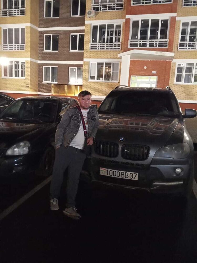 ���� 47889743 ������� ���, 36 ���, ���� ���������� � ������