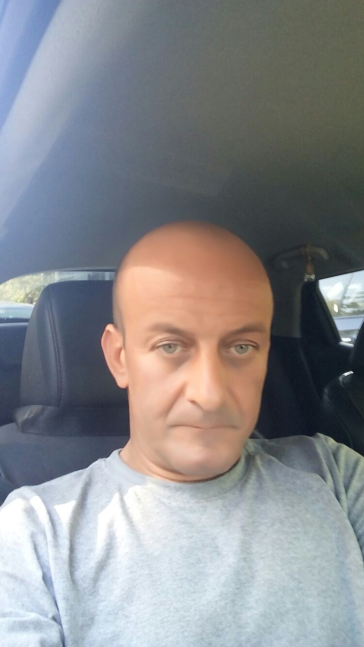 ���� 46711093 ������� ����, 46 ���, ���� ���������� � ������