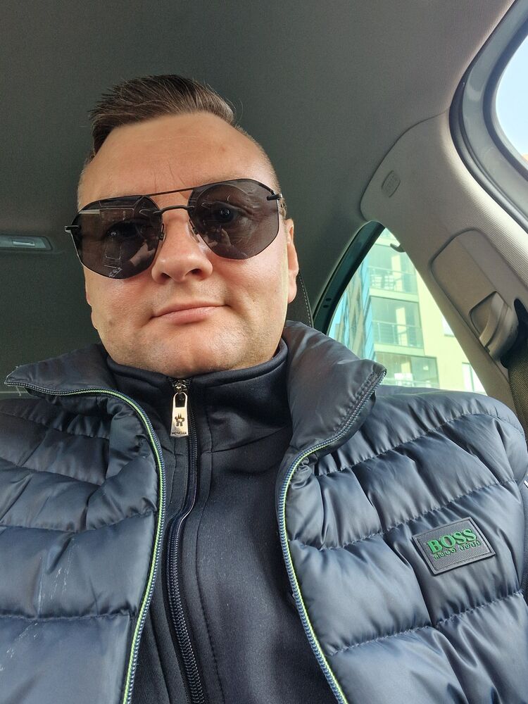  ,   Jan, 41 ,   c 
