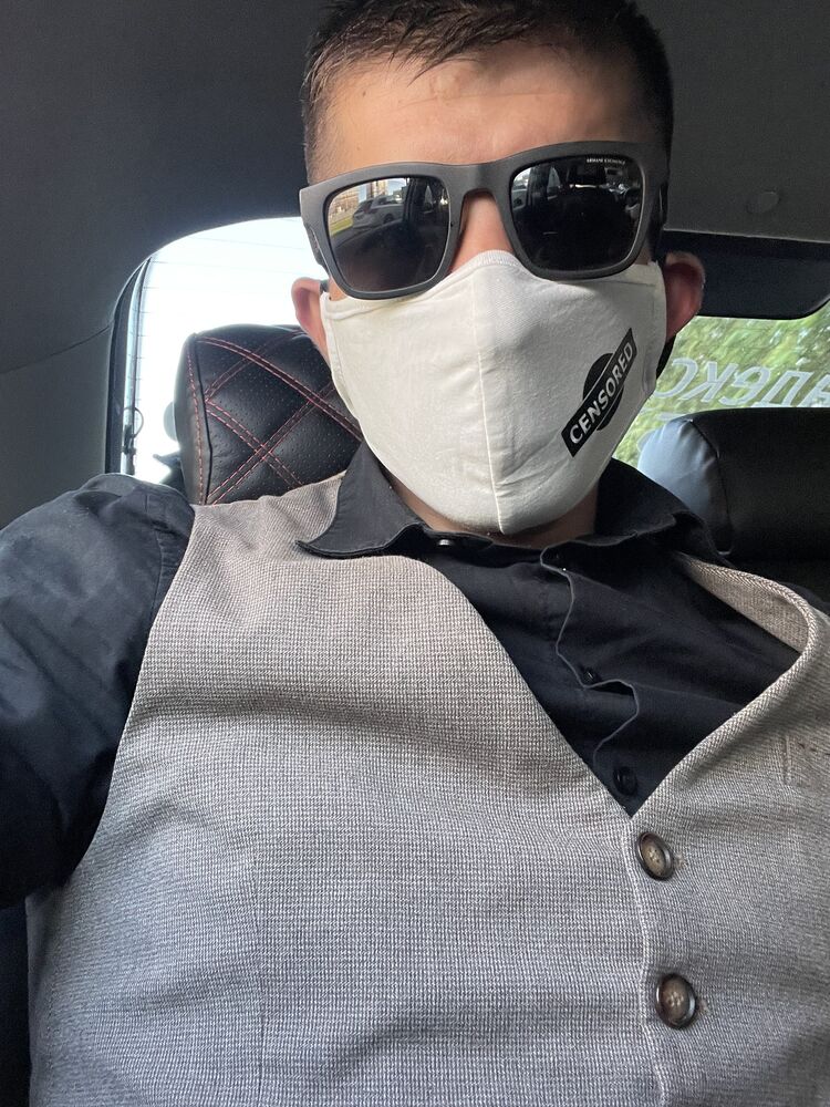 ���������� �������, ���� ������� ����, 35 ���, ������������ ��� ����� � ���������