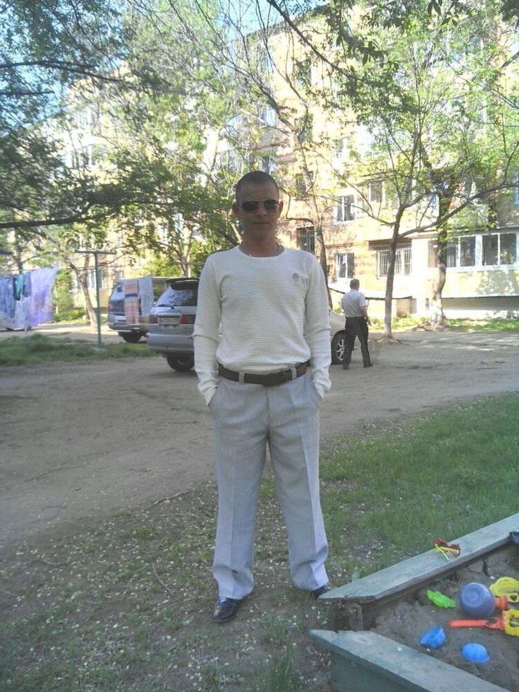 ���������� �����������, ���� ������� ������, 42 ����, ������������ ��� ������, ����� � ���������, c�������� ���������