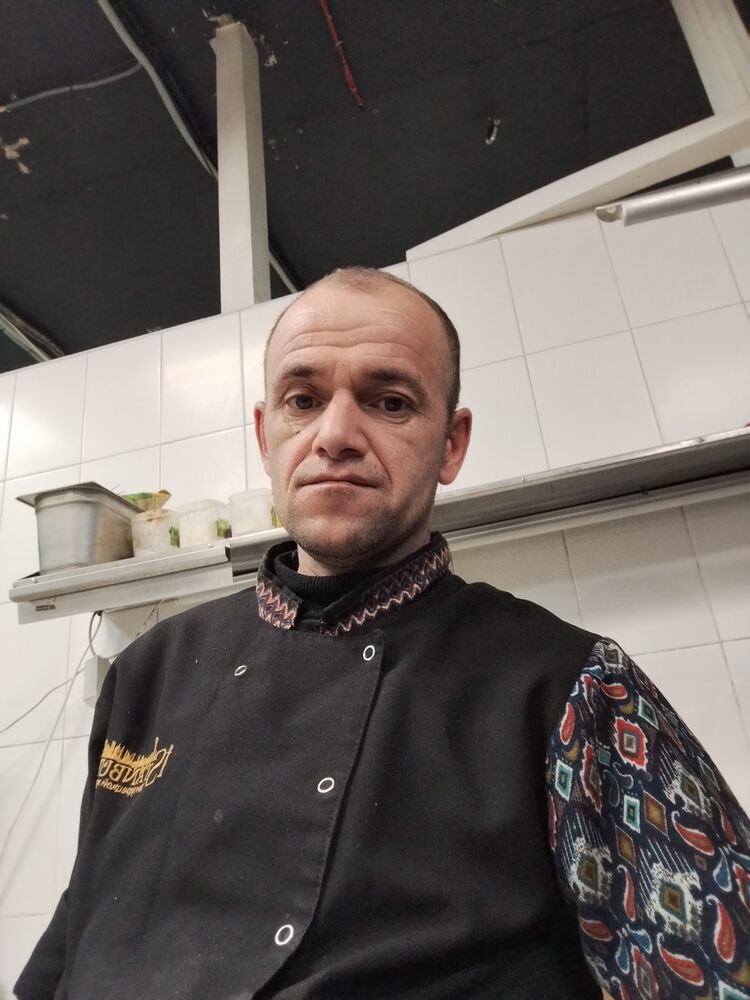 ���������� �������, ���� ������� ����, 30 ���, ������������ ��� ������, ����� � ���������