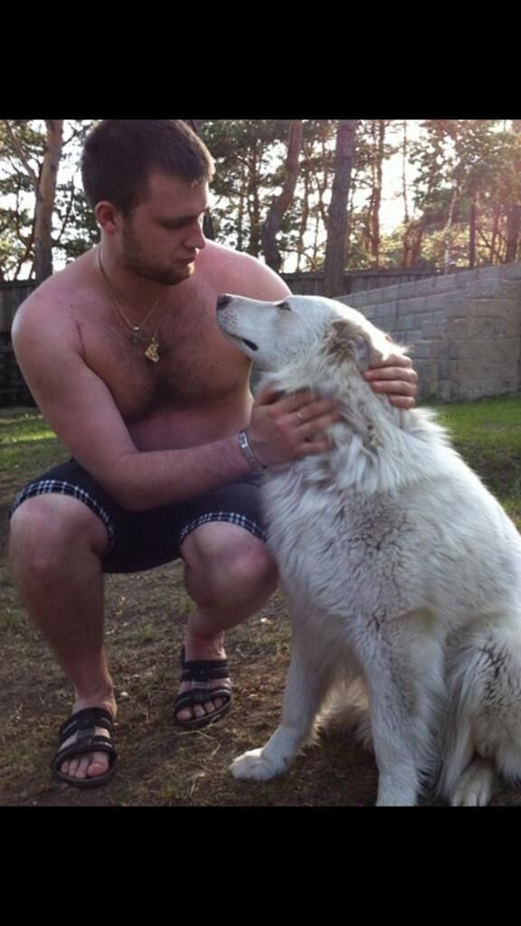 ���� 27139383 ������� ������, 41 ���, ���� ���������� � ����������