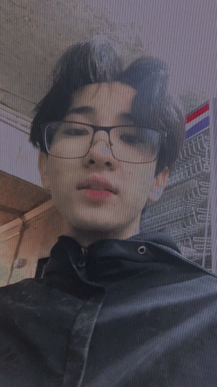 ���� 25949053 ������� ������, 27 ���, ���� ���������� � ������