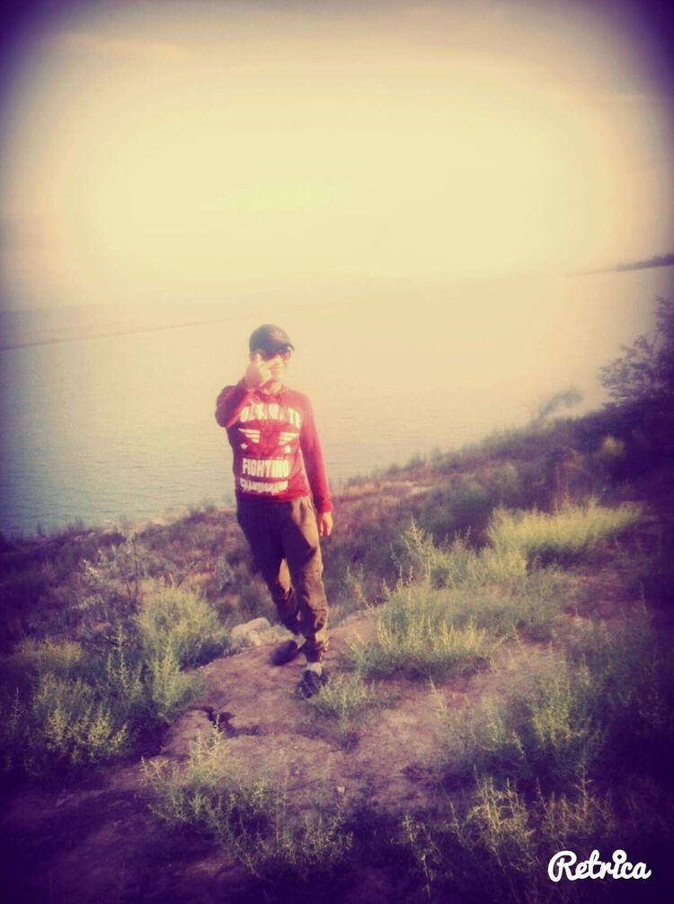 ���������� �����������, ���� ������� DJON, 28 ���, ������������ ��� ������, ����� � ���������, c�������� ���������, ���������