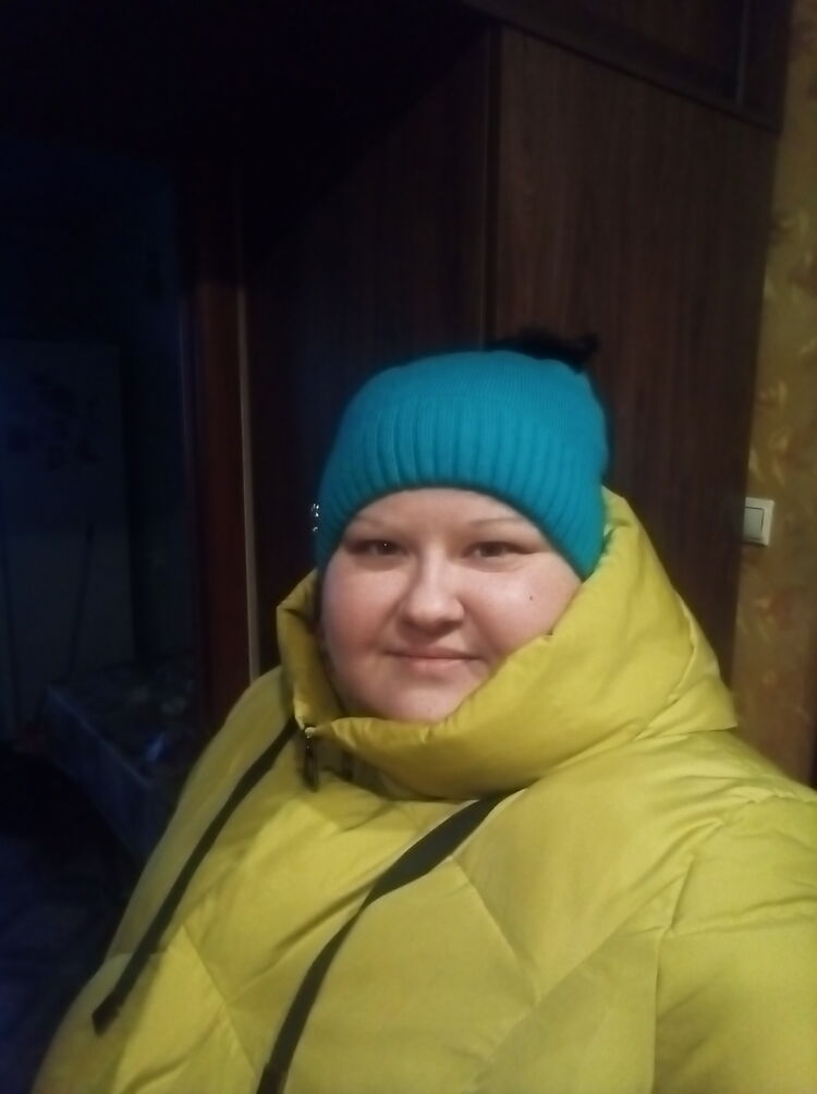 ,   , 33 ,   c 