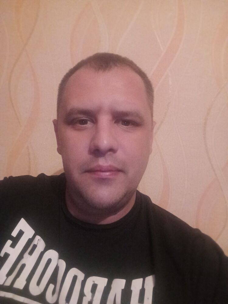  48754793  , 40 ,    