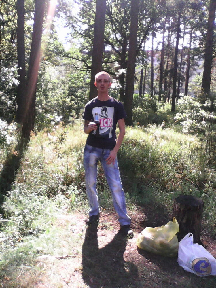  ,   Vladimir, 42 ,   ,   , c 