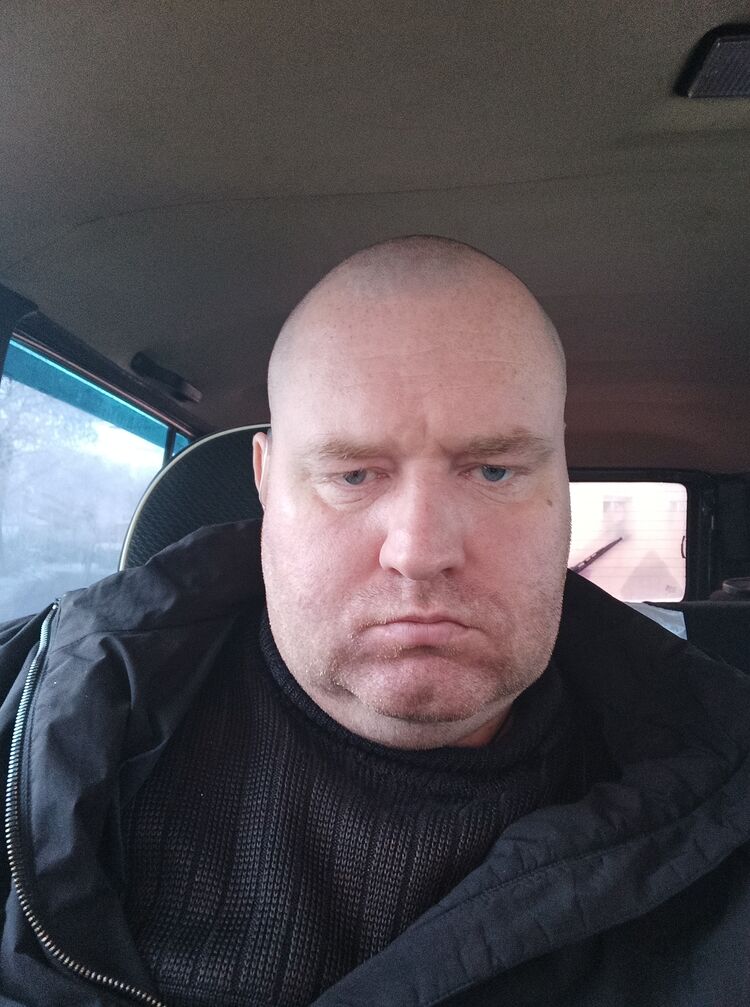  47879823  , 38 ,    