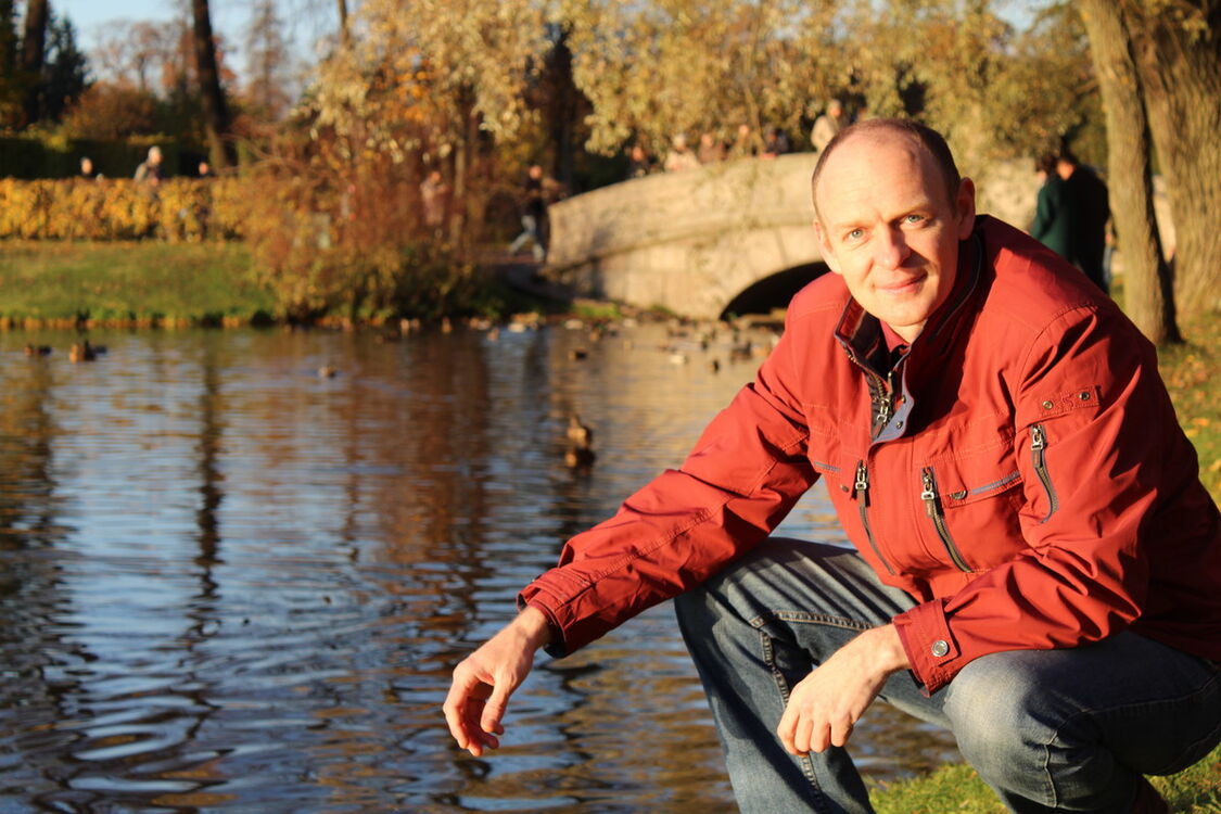 ���������� �����-���������, ���� ������� �������, 47 ���, ������������ ��� ������, ����� � ���������, c�������� ���������