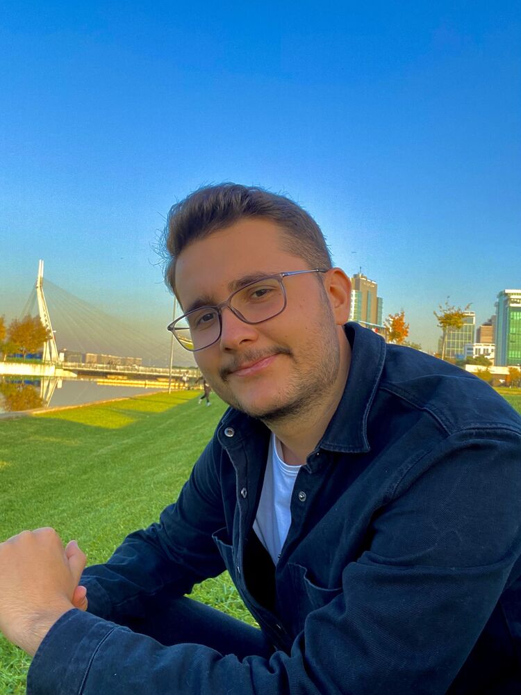 Artvin,   Ayaz, 24 ,   ,   