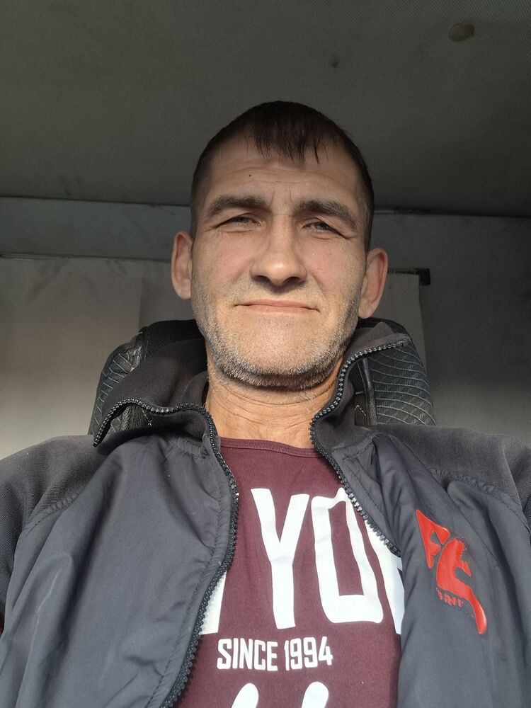 ���������� ��������, ���� ������� �����, 48 ���, ������������ ��� c�������� ���������