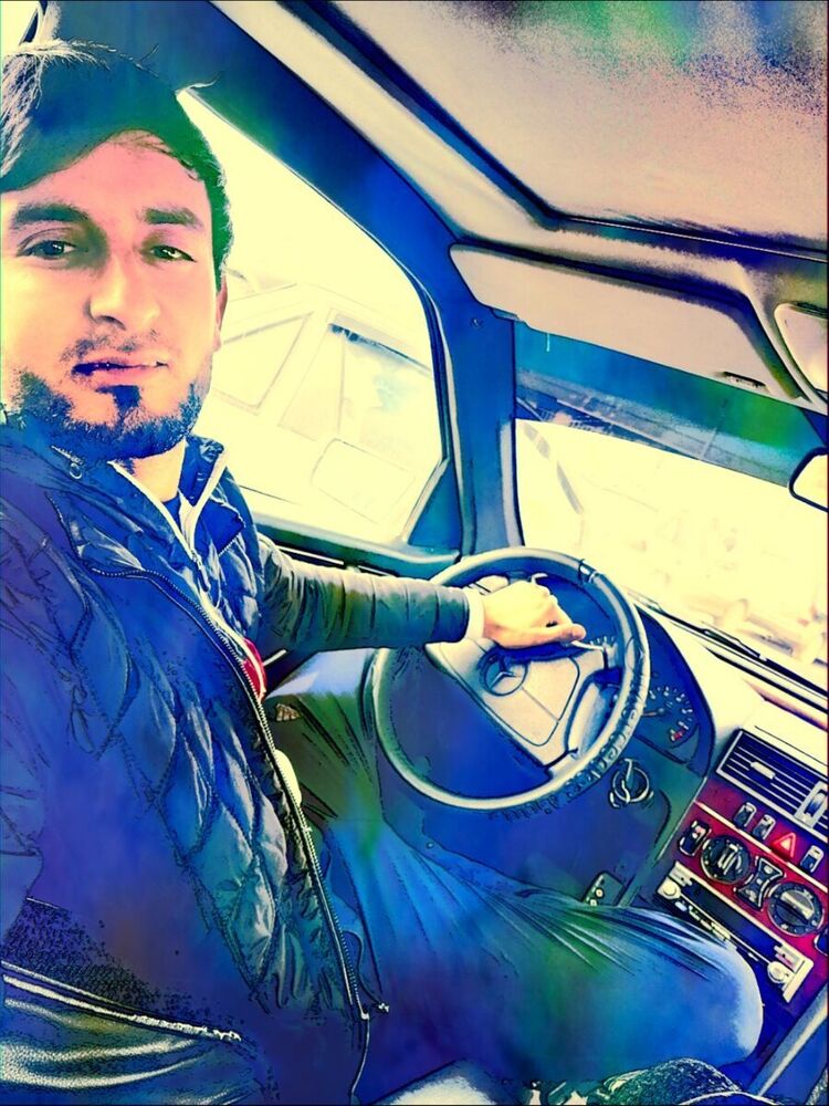 ���������� �������, ���� ������� �����, 34 ����, ������������ ��� ������, ����� � ���������, c�������� ���������, ���������