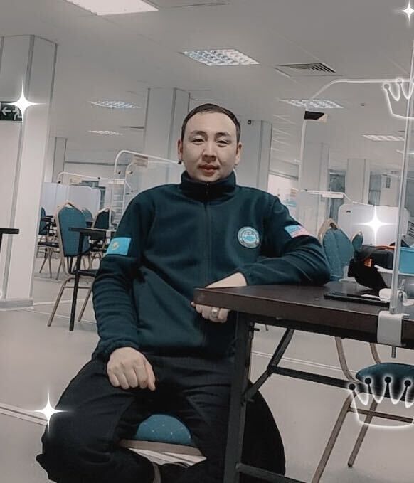  ,   , 31 ,   ,   