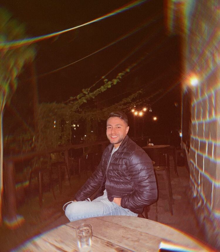 ���� 54593193 ������� �����, 36 ���, ���� ���������� � ������