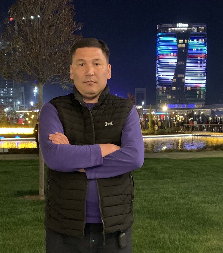 ���� 24252033 ������� ��������, 35 ���, ���� ���������� � ��������