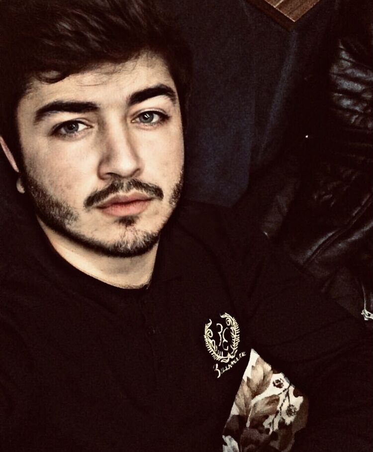 ���� 25195993 ������� Elvin, 30 ���, ���� ���������� � ����