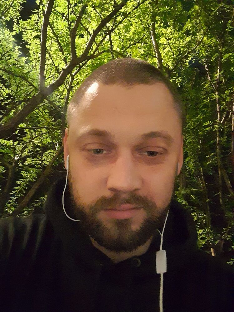 ���� 27129703 ������� �����, 35 ���, ���� ���������� � ������