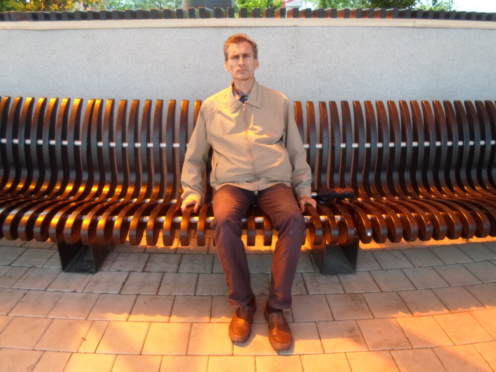 ���� 51763033 ������� �������, 47 ���, ���� ���������� � ��������