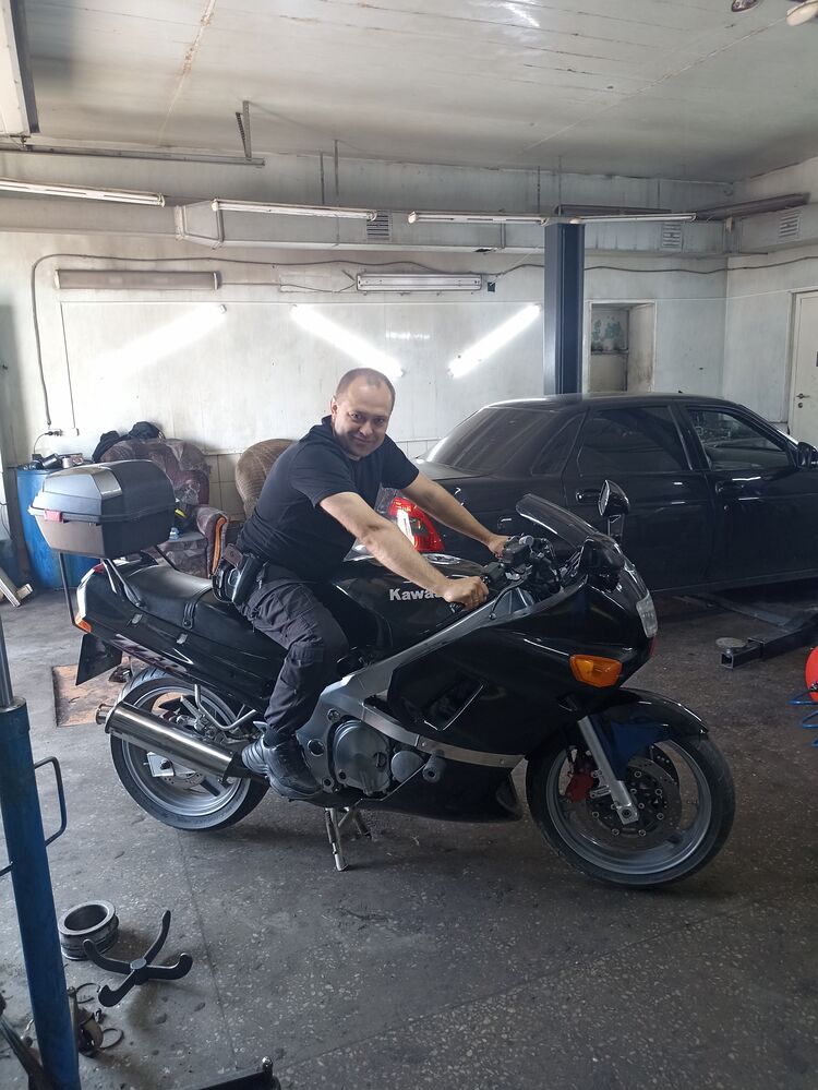 ���������� ������������, ���� ������� ������, 39 ���, ������������ ��� ������, ����� � ���������