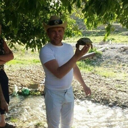 ���� 11416753 ������� �������, 41 ���, ���� ���������� � ������������-��-�����