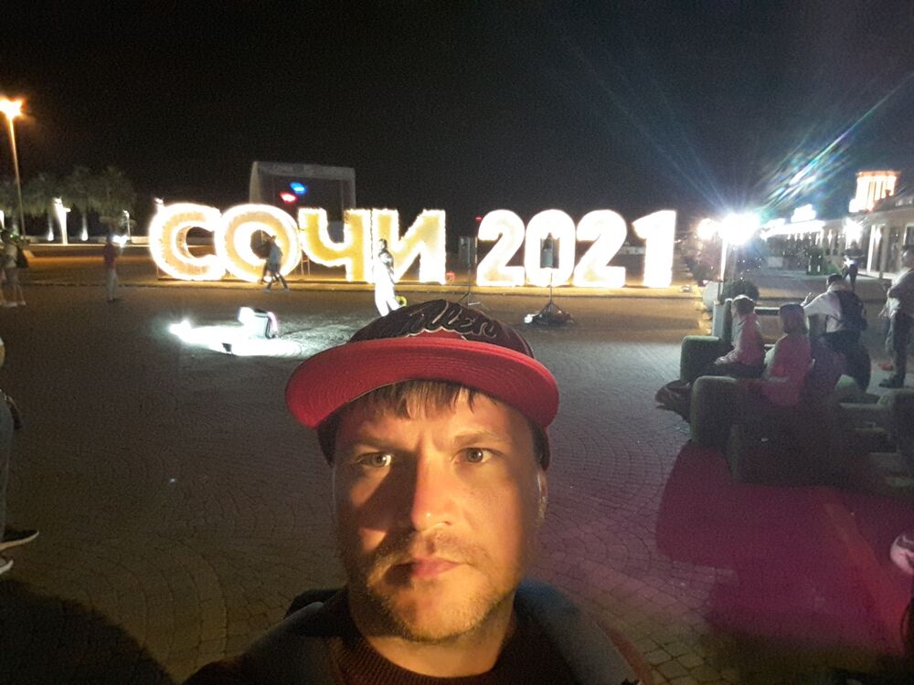  ,   , 37 ,   c 